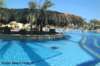 Sultan Beach Hotel 